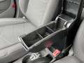 Ford Fiesta 1.0 Style Airco Navigatie Lichtmetalen velgen Blauw - thumbnail 26