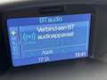 Ford Fiesta 1.0 Style Airco Navigatie Lichtmetalen velgen Blauw - thumbnail 21
