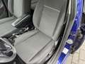 Ford Fiesta 1.0 Style Airco Navigatie Lichtmetalen velgen Blauw - thumbnail 9