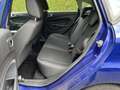 Ford Fiesta 1.0 Style Airco Navigatie Lichtmetalen velgen Blauw - thumbnail 11