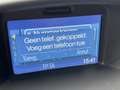 Ford Fiesta 1.0 Style Airco Navigatie Lichtmetalen velgen Blauw - thumbnail 22