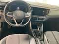 Volkswagen Polo 1.0 TSI Style DSG+USB+DAB+BAA+NSW+EPH+LWS+ Klima Grau - thumbnail 9