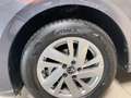 Volkswagen Polo 1.0 TSI Style DSG+USB+DAB+BAA+NSW+EPH+LWS+ Klima Grau - thumbnail 4