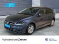 Volkswagen Polo 1.0 TSI Style DSG+USB+DAB+BAA+NSW+EPH+LWS+ Klima Grau - thumbnail 1