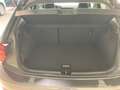 Volkswagen Polo 1.0 TSI Style DSG+USB+DAB+BAA+NSW+EPH+LWS+ Klima Grau - thumbnail 7