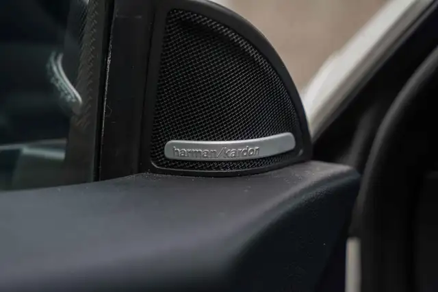 Mercedes-Benz Cla Class view 13