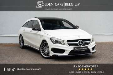 4M SB LED/PANO/H&K/CARPLAY/CAMERA/KEYLESS