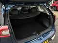 Kia Niro 1.6 GDi Hybrid First Edition | Dealeronderhouden | Bleu - thumbnail 32
