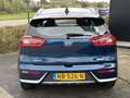 Kia Niro 1.6 GDi Hybrid First Edition | Dealeronderhouden | Bleu - thumbnail 6