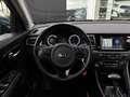 Kia Niro 1.6 GDi Hybrid First Edition | Dealeronderhouden | Bleu - thumbnail 11