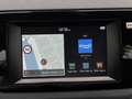 Kia Niro 1.6 GDi Hybrid First Edition | Dealeronderhouden | Bleu - thumbnail 25