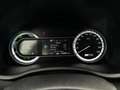 Kia Niro 1.6 GDi Hybrid First Edition | Dealeronderhouden | Bleu - thumbnail 14