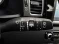 Kia Niro 1.6 GDi Hybrid First Edition | Dealeronderhouden | Bleu - thumbnail 17