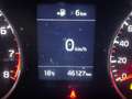 Kia Stonic 1.0 t-gdi Energy 120cv Bianco - thumbnail 7