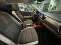 Kia Stonic 1.0 t-gdi Energy 120cv Bianco - thumbnail 13