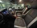 Kia Stonic 1.0 t-gdi Energy 120cv Bianco - thumbnail 12