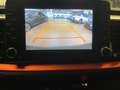 Kia Stonic 1.0 t-gdi Energy 120cv Bianco - thumbnail 10