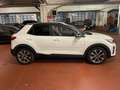Kia Stonic 1.0 t-gdi Energy 120cv Bianco - thumbnail 5