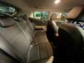 Kia Stonic 1.0 t-gdi Energy 120cv Bianco - thumbnail 14