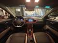 Kia Stonic 1.0 t-gdi Energy 120cv Bianco - thumbnail 11