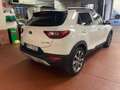Kia Stonic 1.0 t-gdi Energy 120cv Bianco - thumbnail 4