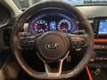 Kia Stonic 1.0 t-gdi Energy 120cv Bianco - thumbnail 8