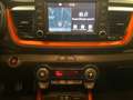 Kia Stonic 1.0 t-gdi Energy 120cv Bianco - thumbnail 9