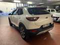 Kia Stonic 1.0 t-gdi Energy 120cv Bianco - thumbnail 3
