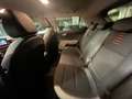 Kia Stonic 1.0 t-gdi Energy 120cv Bianco - thumbnail 15