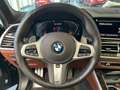 BMW X5 M 50i AHK/Panorama/Laserlicht/HuD/Kamera Schwarz - thumbnail 10