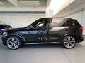 BMW X5 M 50i AHK/Panorama/Laserlicht/HuD/Kamera Schwarz - thumbnail 4