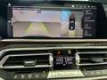 BMW X5 M 50i AHK/Panorama/Laserlicht/HuD/Kamera Schwarz - thumbnail 13