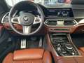 BMW X5 M 50i AHK/Panorama/Laserlicht/HuD/Kamera Schwarz - thumbnail 9