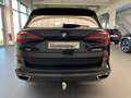 BMW X5 M 50i AHK/Panorama/Laserlicht/HuD/Kamera Schwarz - thumbnail 5
