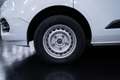 Ford Transit Custom FORD transit custom 300 2.0 tdci MHEV 130cv Trend Blanc - thumbnail 14
