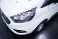Ford Transit Custom FORD transit custom 300 2.0 tdci MHEV 130cv Trend Blanc - thumbnail 13