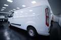 Ford Transit Custom FORD transit custom 300 2.0 tdci MHEV 130cv Trend Blanc - thumbnail 4