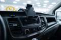 Ford Transit Custom FORD transit custom 300 2.0 tdci MHEV 130cv Trend Blanc - thumbnail 11