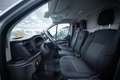 Ford Transit Custom FORD transit custom 300 2.0 tdci MHEV 130cv Trend Blanc - thumbnail 8
