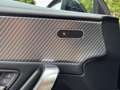Mercedes-Benz CLA 180 Progressive Lenkradheizung 18" LMF Noir - thumbnail 19