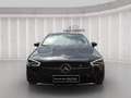 Mercedes-Benz CLA 180 Progressive Lenkradheizung 18" LMF Noir - thumbnail 8