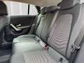 Mercedes-Benz CLA 180 Progressive Lenkradheizung 18" LMF Noir - thumbnail 13