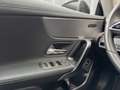 Mercedes-Benz CLA 180 Progressive Lenkradheizung 18" LMF Noir - thumbnail 12