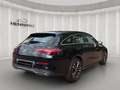 Mercedes-Benz CLA 180 Progressive Lenkradheizung 18" LMF Noir - thumbnail 5