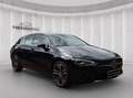 Mercedes-Benz CLA 180 Progressive Lenkradheizung 18" LMF Noir - thumbnail 7