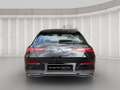 Mercedes-Benz CLA 180 Progressive Lenkradheizung 18" LMF Noir - thumbnail 4