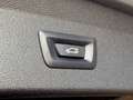 BMW X1 X1 xDrive20d Silber - thumbnail 36