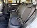 BMW X1 X1 xDrive20d Silber - thumbnail 18