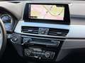 BMW X1 X1 xDrive20d Silber - thumbnail 30