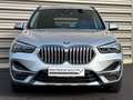 BMW X1 X1 xDrive20d Argento - thumbnail 2